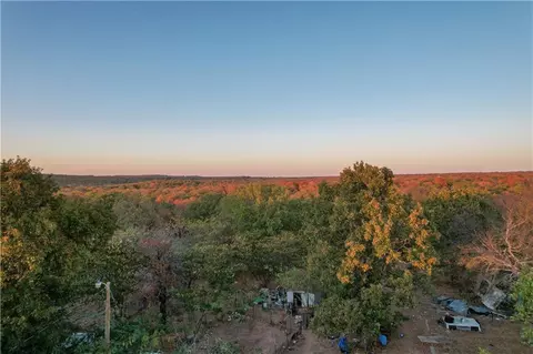 8680 E 121 Rd, Dustin, OK 74839 photo 19