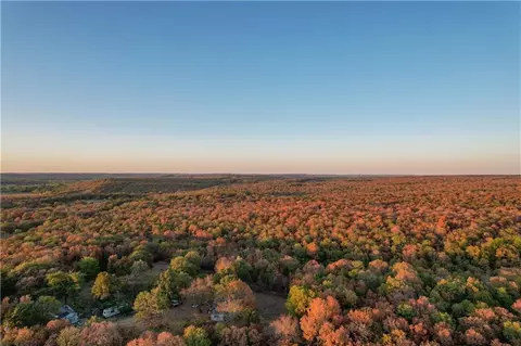 8680 E 121 Rd, Dustin, OK 74839 photo 3