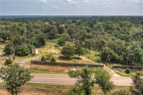 4915 NE 120th Ave, Norman, OK 73026