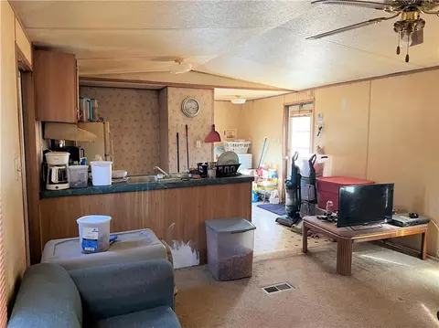 47 Walker Sq, Mcloud, OK 74851 photo 7