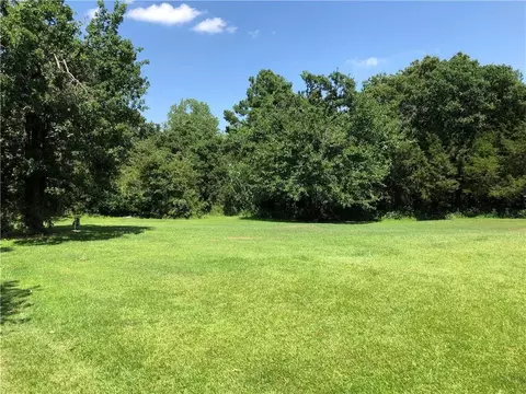 47 Walker Sq, Mcloud, OK 74851 photo 6