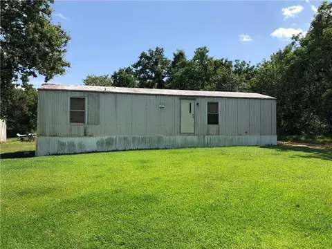47 Walker Sq, Mcloud, OK 74851 photo 2