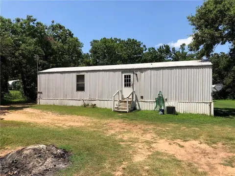 47 Walker Sq, Mcloud, OK 74851 photo 3