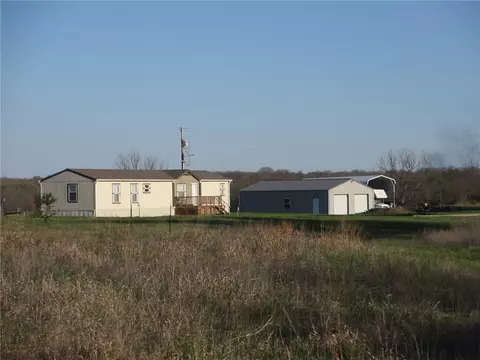 369120 Us 62 Hwy, Boley, OK 74829