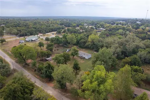 11900 SE 157th St, Oklahoma City, OK 73165