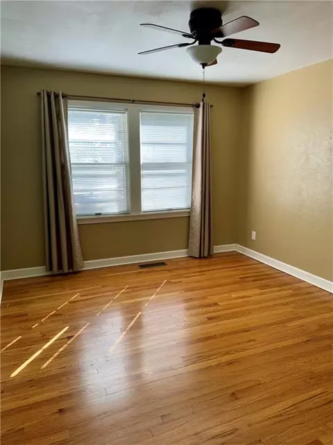 1019 Mcnamee St, Norman, OK 73069 photo 12