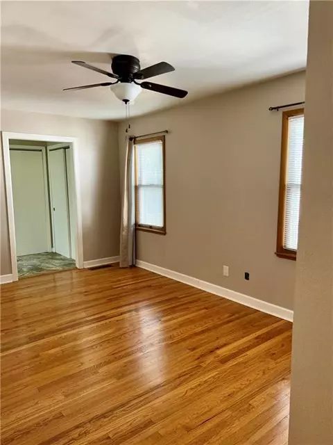 1019 Mcnamee St, Norman, OK 73069 photo 13