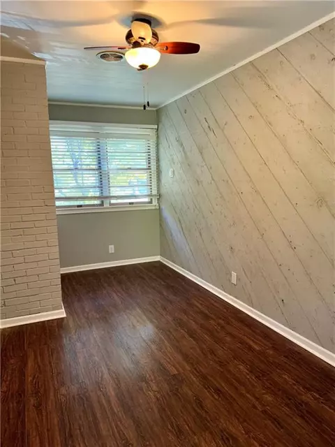 1019 Mcnamee St, Norman, OK 73069 photo 8