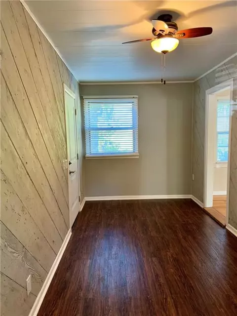 1019 Mcnamee St, Norman, OK 73069 photo 7