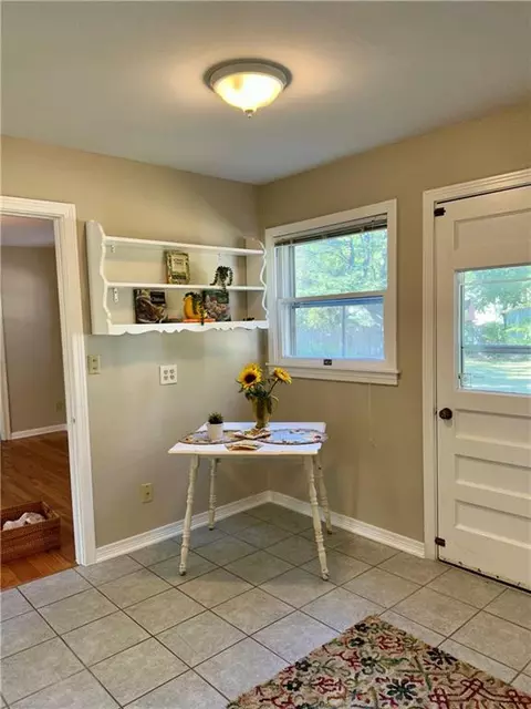 1019 Mcnamee St, Norman, OK 73069 photo 5