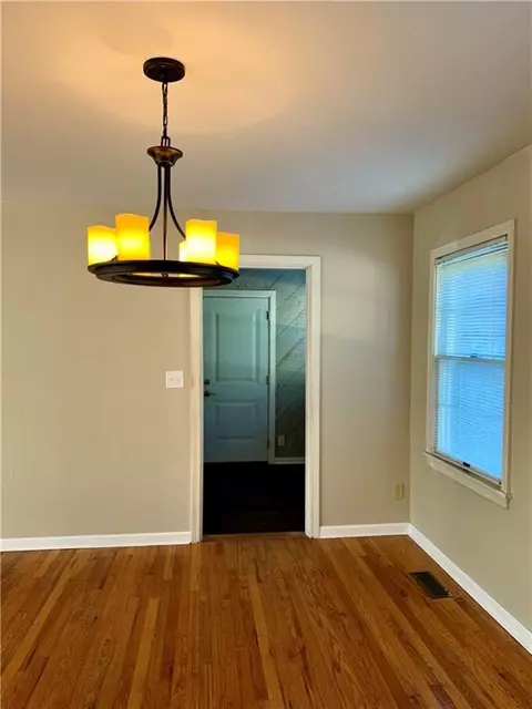 1019 Mcnamee St, Norman, OK 73069 photo 3