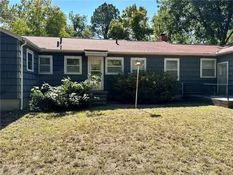 1019 Mcnamee St, Norman, OK 73069 photo 17