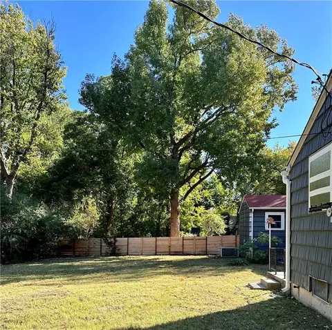 1019 Mcnamee St, Norman, OK 73069 photo 20