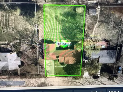 1019 Mcnamee St, Norman, OK 73069 photo 21