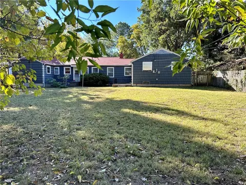 1019 Mcnamee St, Norman, OK 73069 photo 19