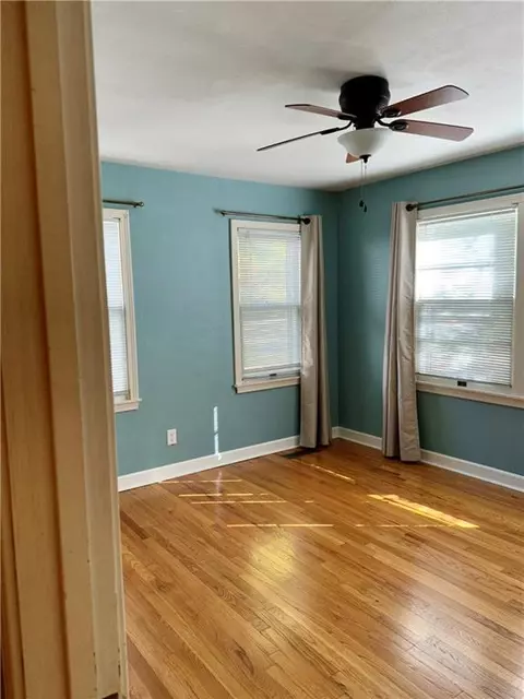 1019 Mcnamee St, Norman, OK 73069 photo 11