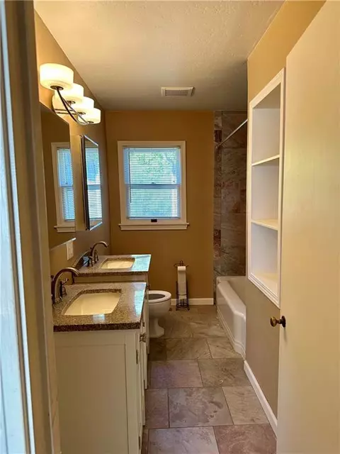 1019 Mcnamee St, Norman, OK 73069 photo 10