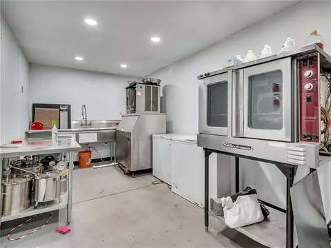 7525 E County Rd 73 Rd, Coyle, OK 73028 photo 8