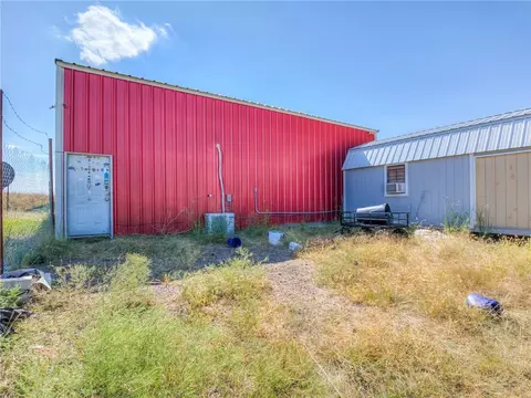 7525 E County Rd 73 Rd, Coyle, OK 73028 photo 5