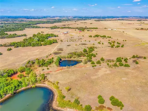 7525 E County Rd 73 Rd, Coyle, OK 73028 photo 36