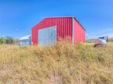 7525 E County Rd 73 Rd, Coyle, OK 73028 photo 16