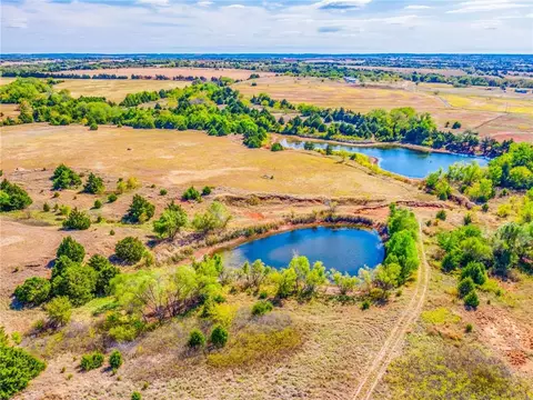 7525 E County Rd 73 Rd, Coyle, OK 73028 photo 1