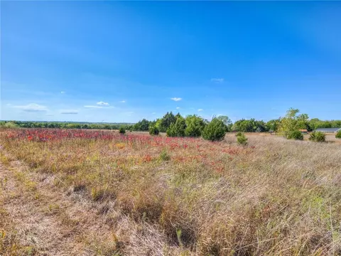 7525 E County Rd 73 Rd, Coyle, OK 73028 photo 20