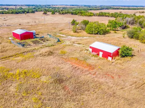 7525 E County Rd 73 Rd, Coyle, OK 73028 photo 26
