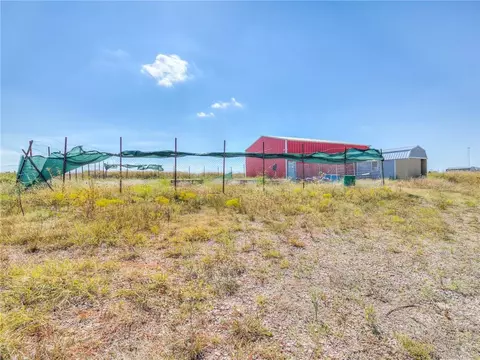 7525 E County Rd 73 Rd, Coyle, OK 73028 photo 3