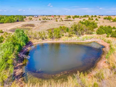 7525 E County Rd 73 Rd, Coyle, OK 73028 photo 30
