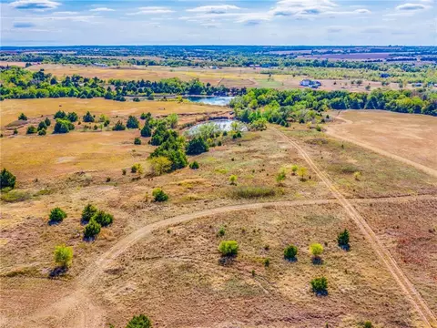 7525 E County Rd 73 Rd, Coyle, OK 73028 photo 33