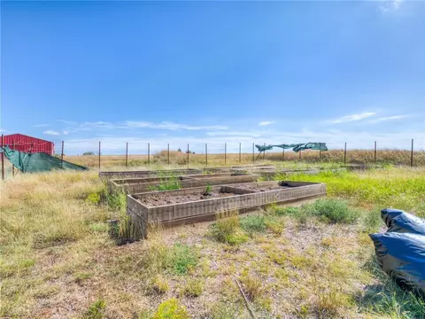 7525 E County Rd 73 Rd, Coyle, OK 73028 photo 18