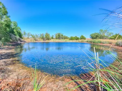 7525 E County Rd 73 Rd, Coyle, OK 73028 photo 21
