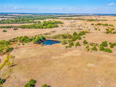 7525 E County Rd 73 Rd, Coyle, OK 73028 photo 35