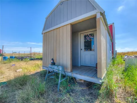 7525 E County Rd 73 Rd, Coyle, OK 73028 photo 17