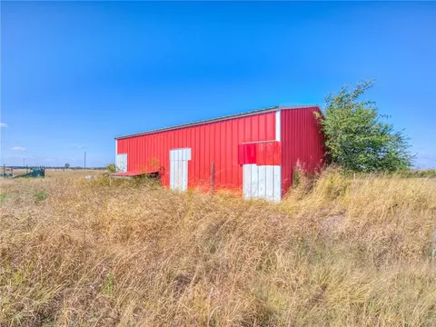 7525 E County Rd 73 Rd, Coyle, OK 73028 photo 19