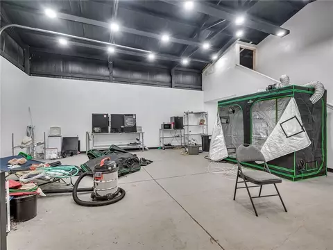7525 E County Rd 73 Rd, Coyle, OK 73028 photo 6