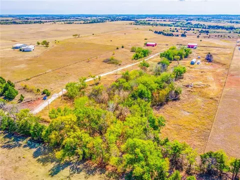 7525 E County Rd 73 Rd, Coyle, OK 73028 photo 23