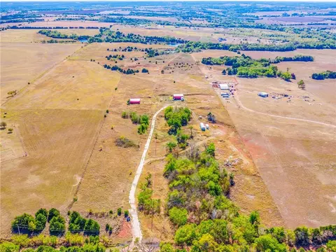 7525 E County Rd 73 Rd, Coyle, OK 73028 photo 29