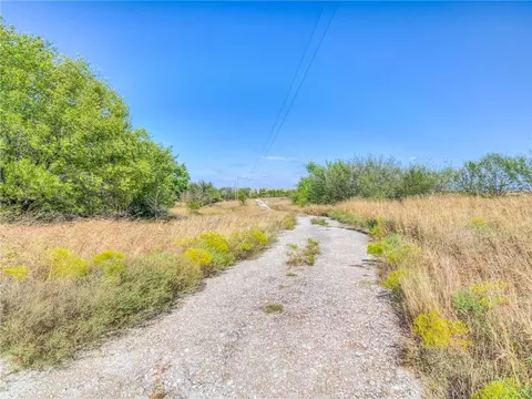 7525 E County Rd 73 Rd, Coyle, OK 73028 photo 4