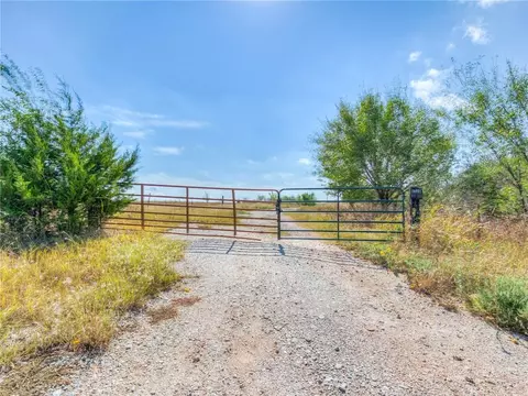 7525 E County Rd 73 Rd, Coyle, OK 73028 photo 2