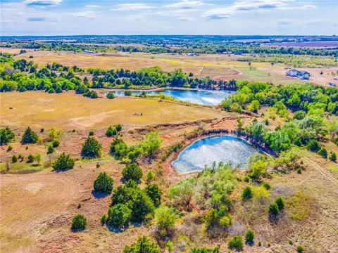 7525 E County Rd 73 Rd, Coyle, OK 73028 photo 34