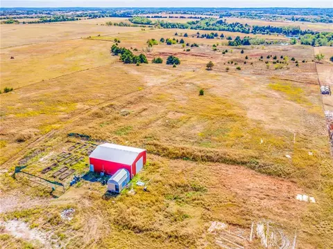 7525 E County Rd 73 Rd, Coyle, OK 73028 photo 27