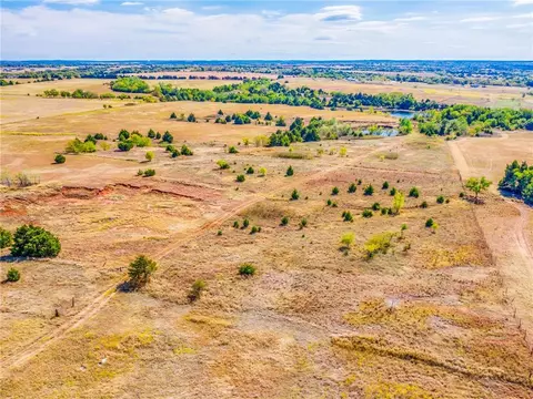 7525 E County Rd 73 Rd, Coyle, OK 73028 photo 31
