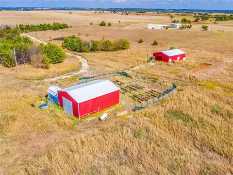 7525 E County Rd 73 Rd, Coyle, OK 73028 photo 25