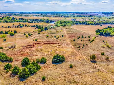 7525 E County Rd 73 Rd, Coyle, OK 73028 photo 32