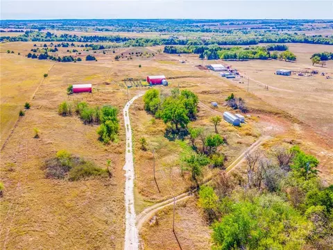 7525 E County Rd 73 Rd, Coyle, OK 73028 photo 24