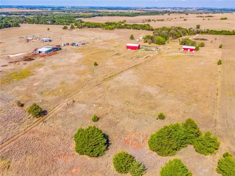 7525 E County Rd 73 Rd, Coyle, OK 73028 photo 28