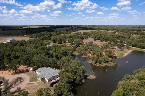 36332 Moccasin Trl, Shawnee, OK 74804