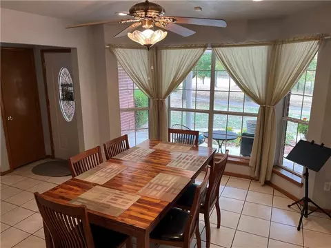 107 Lakeridge Dr, Mcloud, OK 74851 photo 11